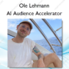 AI Audience Accelerator