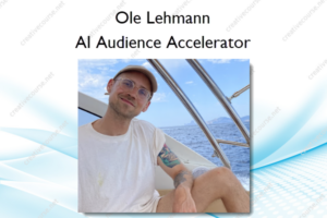 AI Audience Accelerator