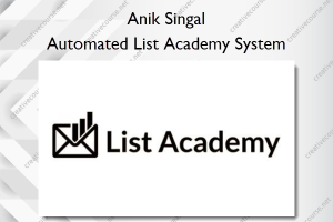 Automated List Academy System