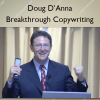 Breakthrough Copywriting