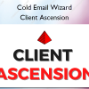 Client Ascension