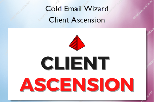 Client Ascension