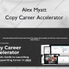 Copy Career Accelerator