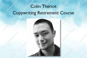 Copywriting Retirement Course