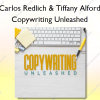 Copywriting Unleashed