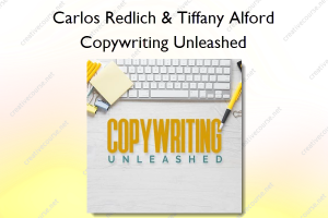 Copywriting Unleashed