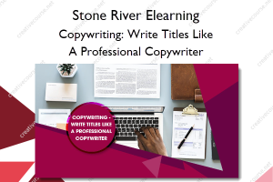 Copywriting: Write Titles Like A Professional Copywriter