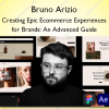 Creating Epic Ecommerce Experiences for Brands