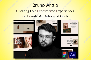 Creating Epic Ecommerce Experiences for Brands