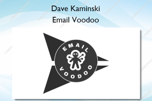 Email Voodoo