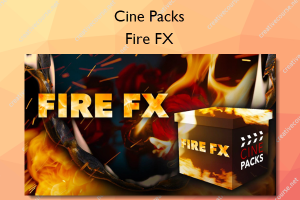 Fire FX