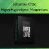 HyperHyperlapse Masterclass