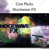 Shockwave FX