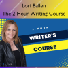 The 2-Hour Writing Course