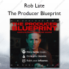 The Producer Blueprint