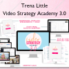Video Strategy Academy 3.0