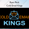 Cold Email Kings