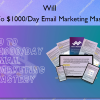 Day Email Marketing Mastery