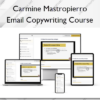 Email Copywriting Course
