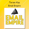 Email Empire – Tarzan Kay