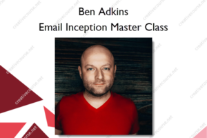 Email Inception Master Class
