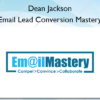 Email Lead Conversion Mastery