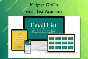 Email List Academy