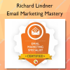 Email Marketing Mastery