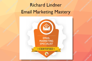 Email Marketing Mastery
