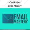 Email Mastery