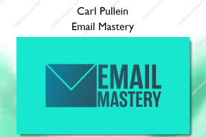 Email Mastery
