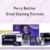 Email Stacking Formula