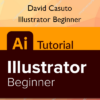 Illustrator Beginner