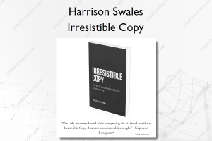 Irresistible Copy