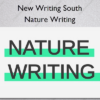 Nature Writing