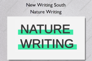 Nature Writing