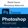 Photoshop Advanced