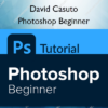 Photoshop Beginner