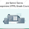 Responsive HTML Emails Course
