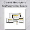 SEO Copywriting Course