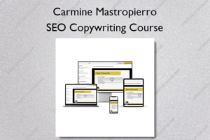 SEO Copywriting Course