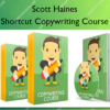 Shortcut Copywriting Course