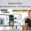 The Copywriting Experience – Full Copywriting Course