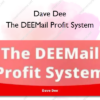 The DEEMail Profit System