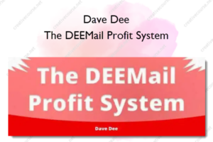 The DEEMail Profit System