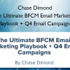 The Ultimate BFCM Email Marketing Playbook + Q4 Email Campaigns