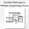 Website Copywriting Course