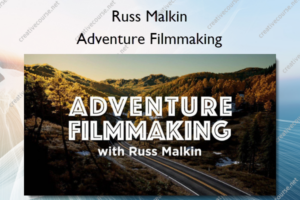 Adventure Filmmaking