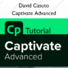 Captivate Advanced