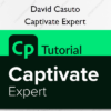 Captivate Expert